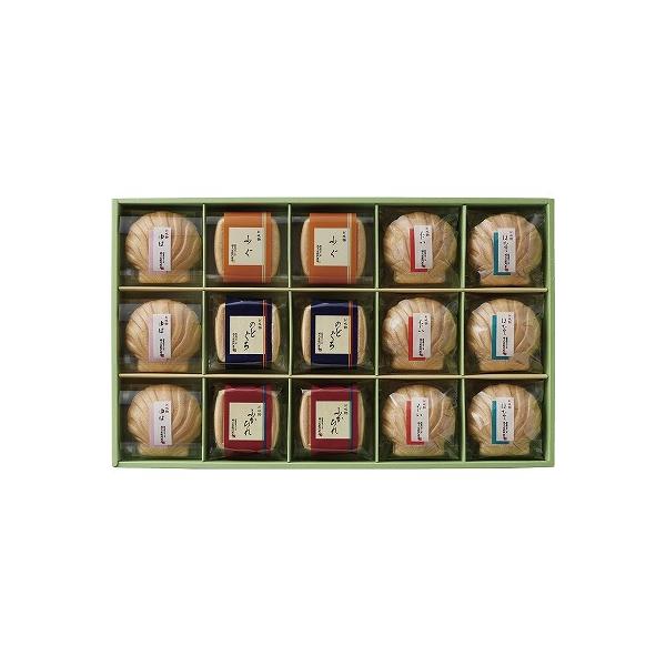 vEq {ia zl ZGM50 oYj j Cj TԂ  Ε