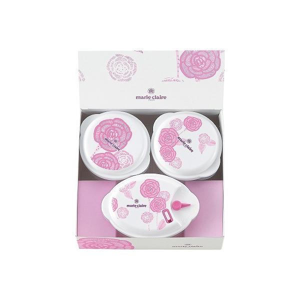 MtgZbg Ԃ Z[ }EN[ [Yu[~O dqWe3_Zbg MC-667 oYj j  TԂ ~u  Cj