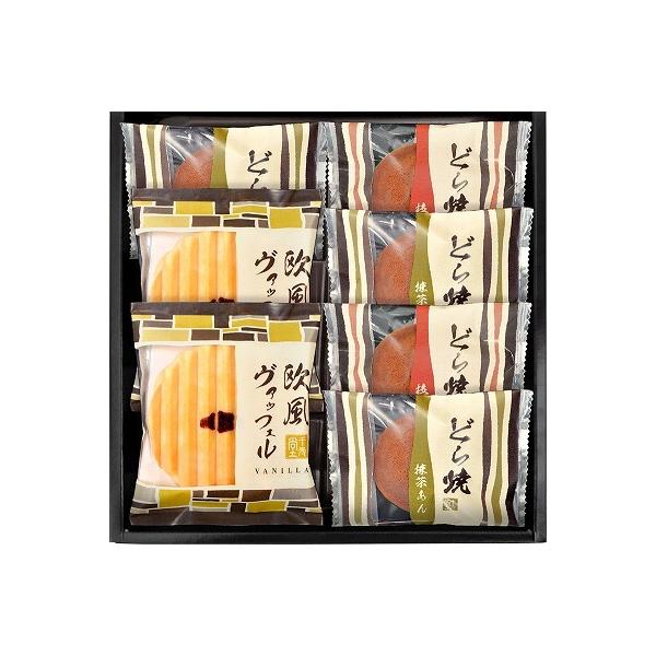 内祝い どら焼きの人気商品・通販・ 内祝い どら焼きの人気商品・通販・