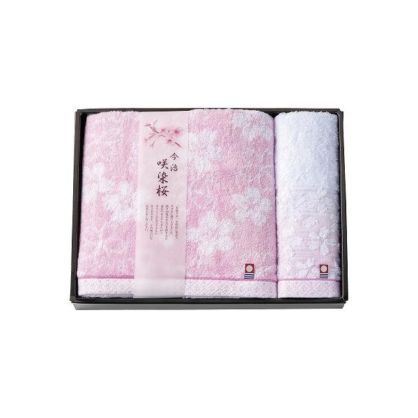 ジ*ル様 未開封　おりきゃら　DOA　霞　超大バスタオル　3974 Amazon｜今治タオル 桜おり布 タオルセット ギフト 4枚組 バス