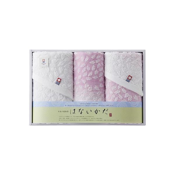 Mtg j ^I ͂Ȃ tFCX^I2PEHbV^I IM2541 oYj j Cj TԂ  Ε