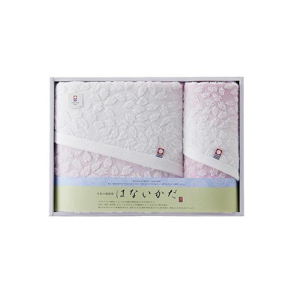 Mtg j ^I ͂Ȃ oX^ItFCX^I IM3541 oYj j Cj TԂ  Ε