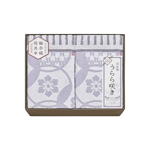 Mtg j  炫 ^IPbg2P ITU66200 oYj j Cj TԂ  Ε