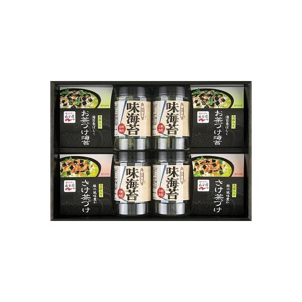 Mtg j iJЂECۋl NY-40B oYj j Cj TԂ  Ε