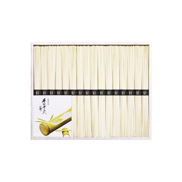 ギフト 内祝 島原手延そうめん BD-25 出産内祝 結婚内祝 快気祝い 香典返し お供え