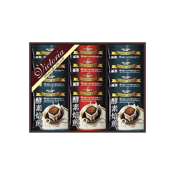 Mtg j rNgA yfhbvR[q[Zbg ND-150 oYj j Cj TԂ  Ε