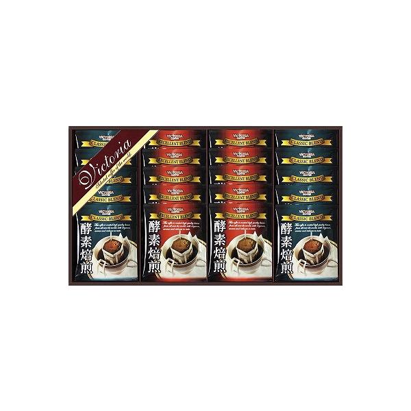 Mtg j rNgA yfhbvR[q[Zbg ND-250 oYj j Cj TԂ  Ε