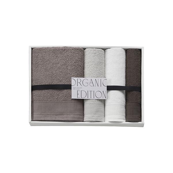 I[KjbNGfBV I[KjbNRbggpY^IZbg OE1050 oYj j Cj TԂ  Ε