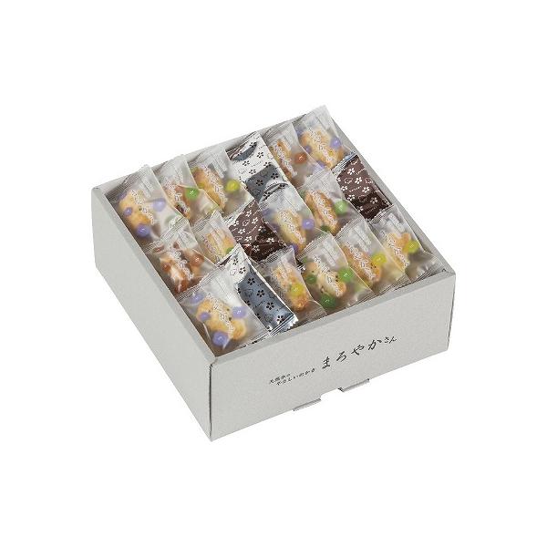 VR܂₩ TM-25S oYj j Cj TԂ  Ε