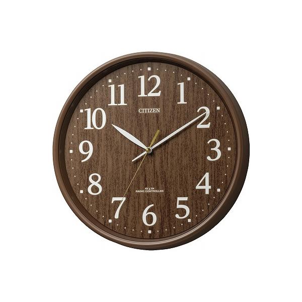 V`Y dg|v 8MY569-006 oYj j Cj TԂ  Ε