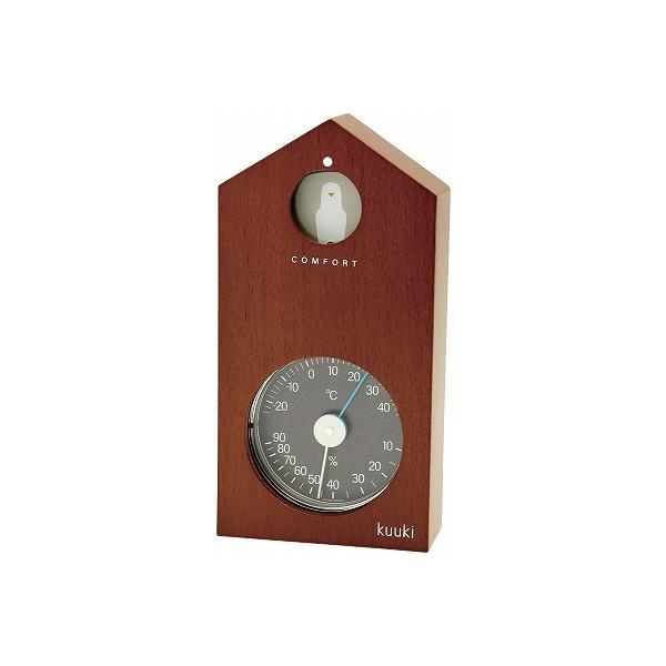 GybNX  ngCviExv{Kvj KU-4763 oYj j Cj TԂ  Ε