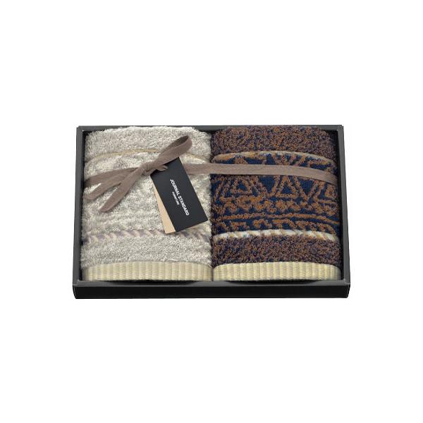 W[iX^_[ht@j`[ NGXg ^I`[t2P FJS-1061 oYj j Cj TԂ  Ε