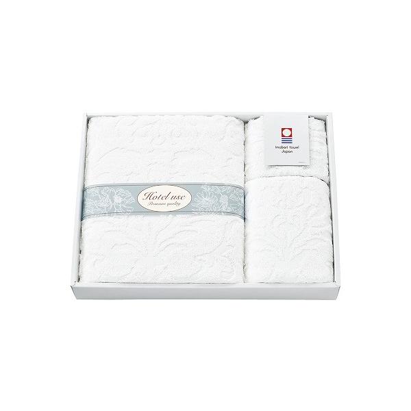 Hotel use premium quality pfBII ^IZbg PD-5020