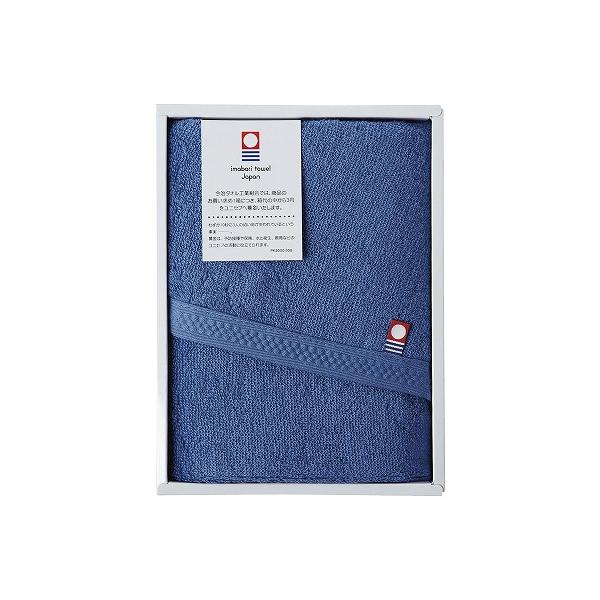 sAJ[ÔQtFCX^I _[Nu[ IA-2410-DBL oYj j Cj TԂ  Ε