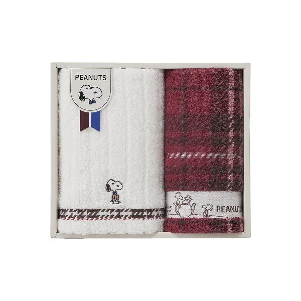 Xk[s[ `FbN tFCX^IEHbV^I TT84253051 oYj j Cj TԂ  Ε