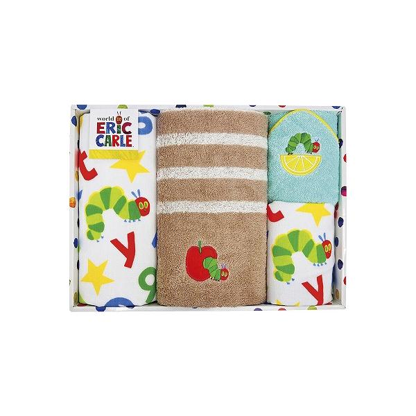 ͂؂ނ  ^IZbg HP300700 j oYj