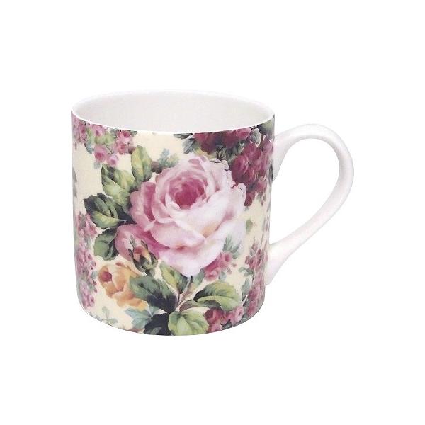 GCYC Xeb`R[ }O I[h[Y STCL00009C oYj j Cj TԂ  Ε