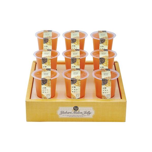 kCt[Y [[[GXg KW-9B oYj j Cj TԂ  Ε