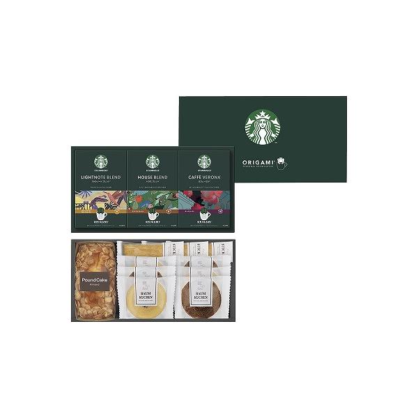 X^[obNXR[q[XC[cMtg STB-502 oYj j Cj TԂ  Ε