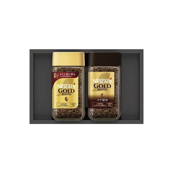 lXJtF v~AM[\uR[q[MtgZbg N20-AS oYj j Cj TԂ  Ε