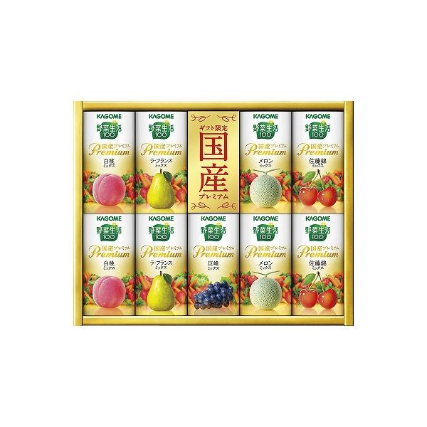 JS ؐ100Yv~AMtgiej YP-20S oYj j Cj TԂ  Ε