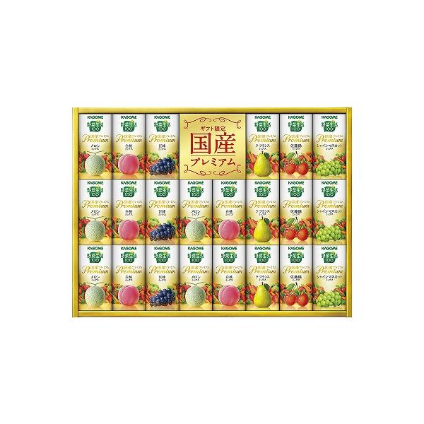 JS ؐ100Yv~AMtgiej YP-50S oYj j Cj TԂ  Ε