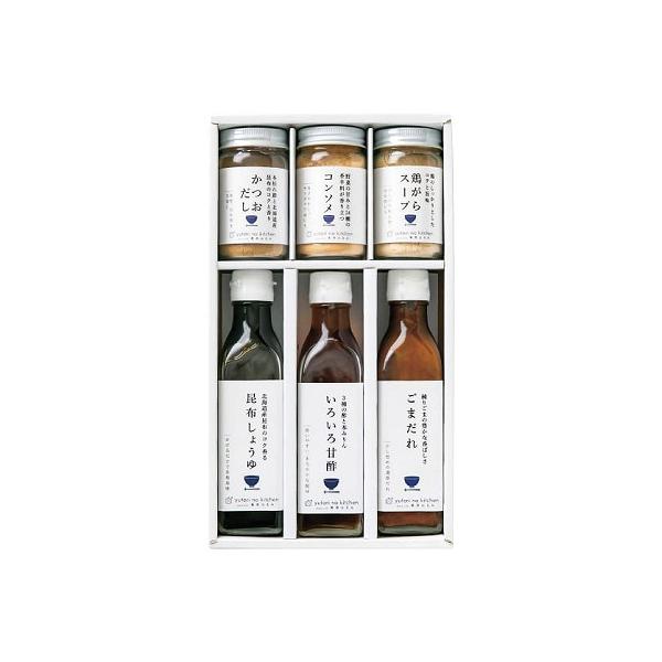 Ƃ̃Lb`  I͂݊ďC 6{Zbg 210N-126 oYj j Cj TԂ  Ε