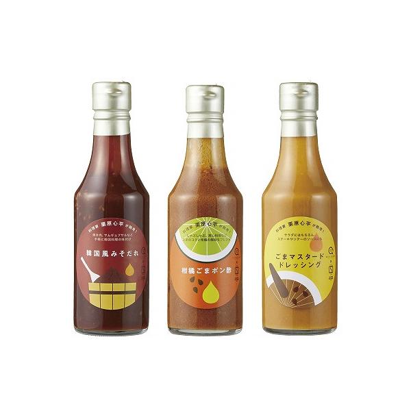  ISnlI ܒ3{Zbg KSC-0001 oYj j Cj TԂ  Ε