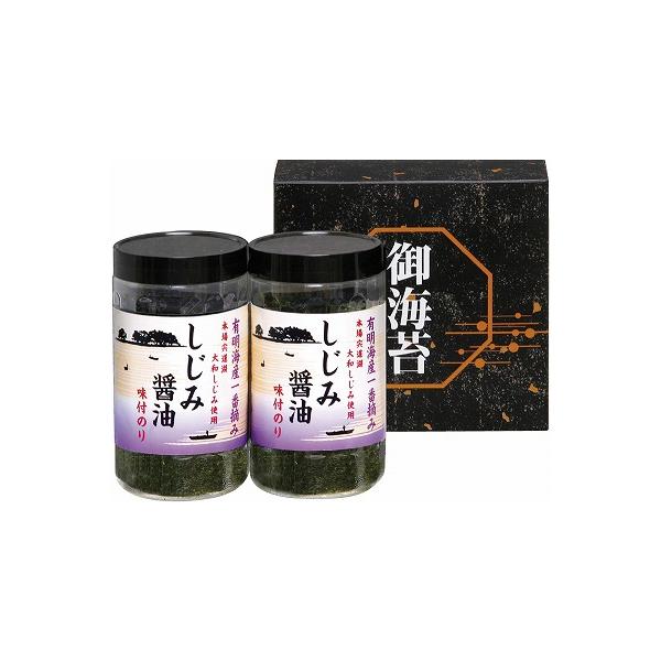 LCYԓE ?t̂ BJ-10 oYj j Cj TԂ  Ε