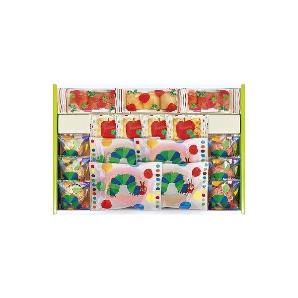 ͂؂ނ XC[cMtg HPZ-25 oYj j Cj TԂ  Ε