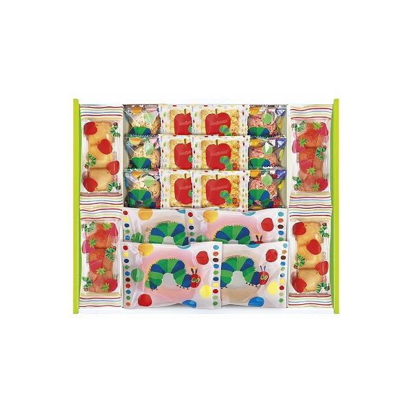 ͂؂ނ XC[cMtg HPZ-30 oYj j Cj TԂ  Ε