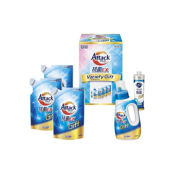 ԉ A^bNREXoGeB[Mtg KEAU-25A oYj j Cj TԂ  Ε