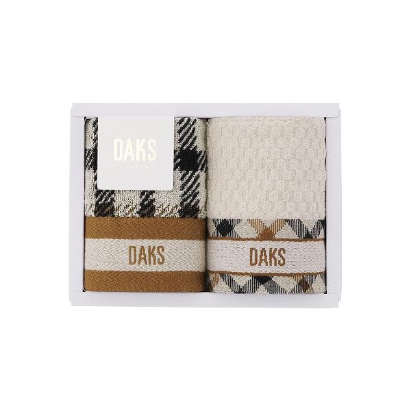 DAKS _unEX`FbN ^InJ`2P 55-3089150 oYj j Cj TԂ  Ε