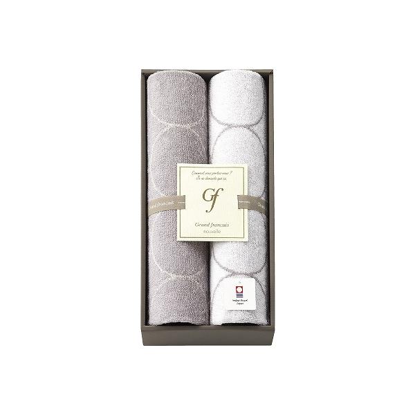 OtZk[x ^I tFCX^I2P GFN10401 oYj j Cj TԂ  Ε