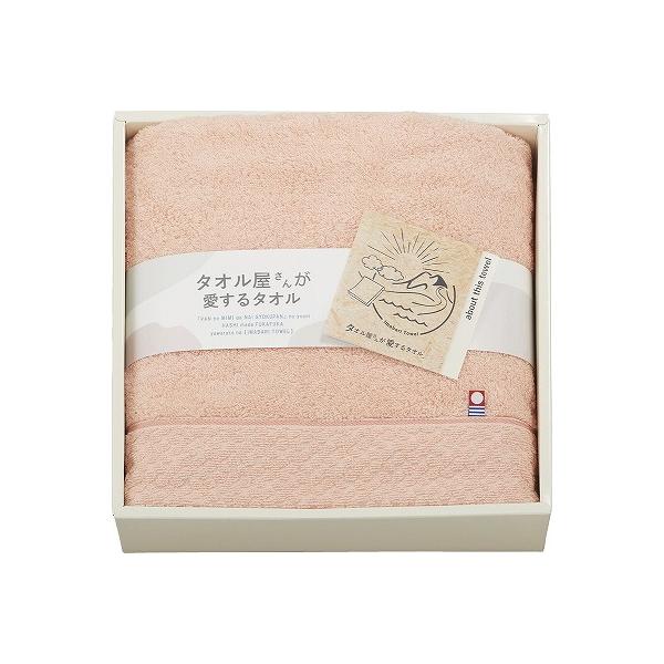 ^I񂪈^I YoX^I sN TA2150PI oYj j Cj TԂ  Ε