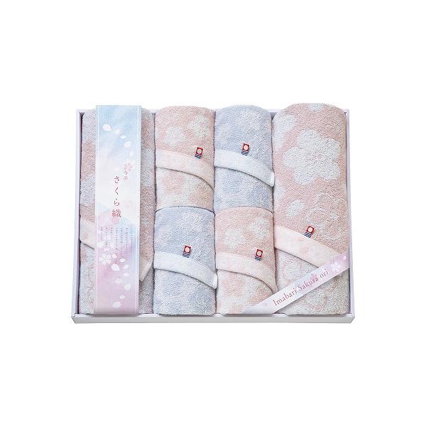 D oX^I2PtFCX^I4P MS-1001 oYj j Cj TԂ  Ε