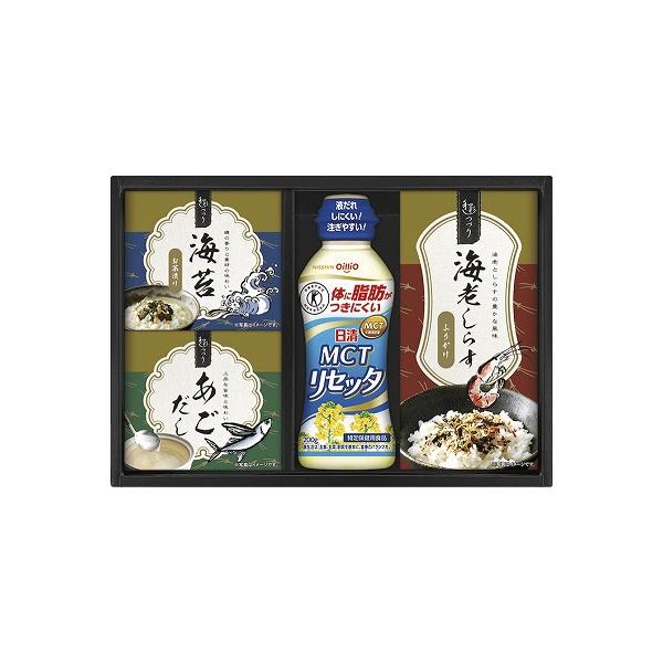 ■贈り物は当店へおまかせください。熨斗・ラッピング・メッセージカード無料 様々シーンでお使いください■新築内祝 入学 卒業 祝い 成人祝い 成人内祝 卒業祝い 卒業内祝 入学祝い 入学内祝 入園祝い 入園内祝 初節句内祝い 節句内祝 七五三...