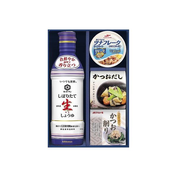 LbR[}ڂ肽Đ傤lMtg GK-252 oYj j Cj TԂ  Ε