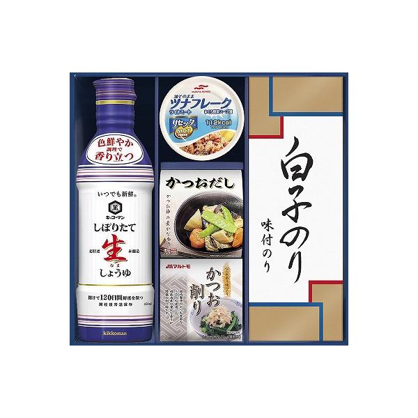 LbR[}ڂ肽Đ傤lMtg GK-302 oYj j Cj TԂ  Ε