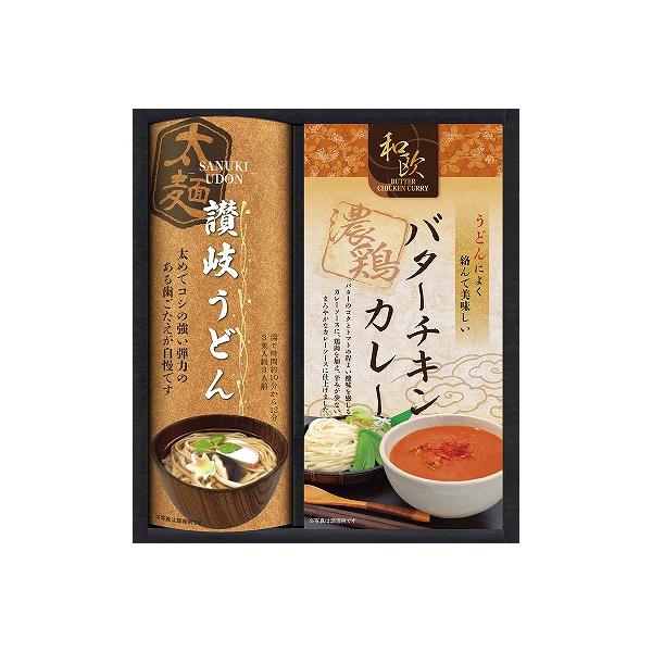  J[ǂyގ]򂤂ǂ KHF-AF oYj j Cj TԂ  Ε