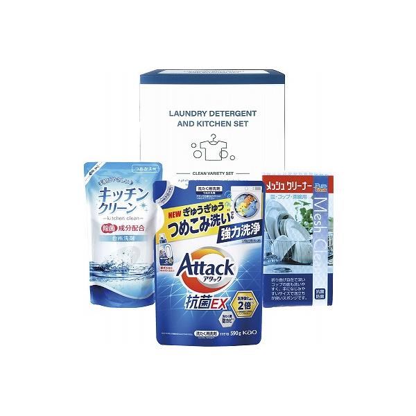 A^bNoGeBZbg X-20E oYj j Cj TԂ  Ε