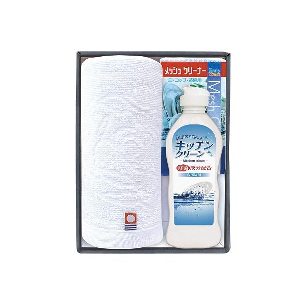 Y^ILb`܃Zbg SMM15 oYj j Cj TԂ  Ε