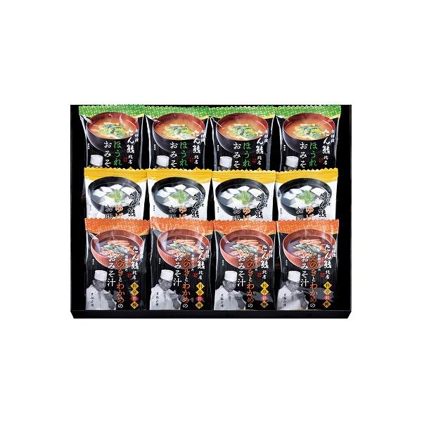 j uFkXvʘoMtgZbg MTR-12 Ԃ oYj Cj 䋟 TԂ