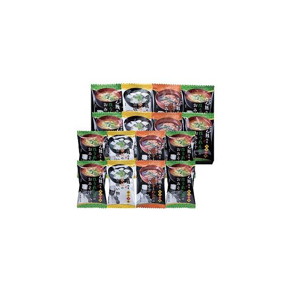 j uFkXvʘoMtgZbg MTR-16 Ԃ oYj Cj 䋟 TԂ