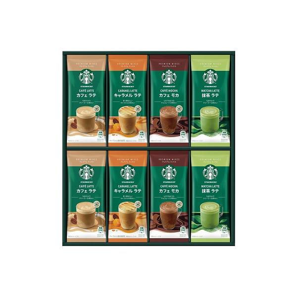 j X^[obNX v~A ~bNX Mtg SBP-30B Ԃ oYj Cj 䋟 TԂ