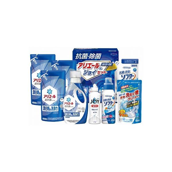 j MtgH[ RۏہEAG[&amp;WCZbg SAJ-50VS Ԃ oYj Cj 䋟 TԂ