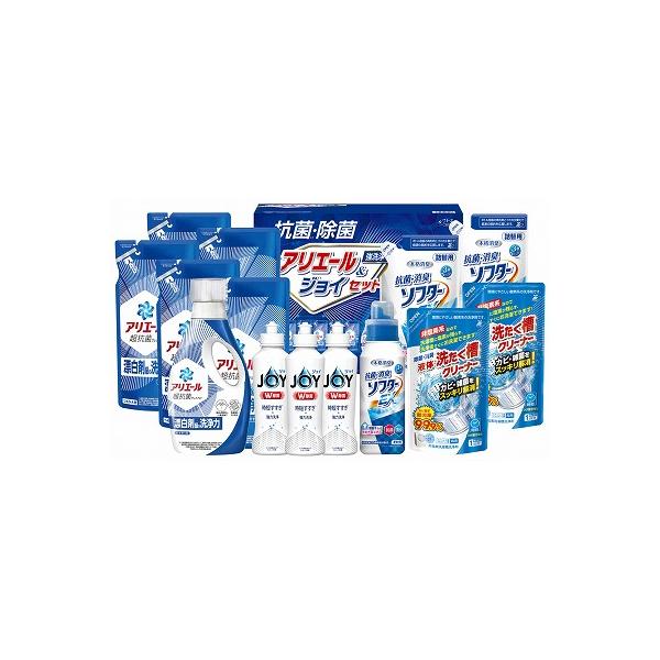 j MtgH[ RۏہEAG[&amp;WCZbg SAJ-80VS Ԃ oYj Cj 䋟 TԂ