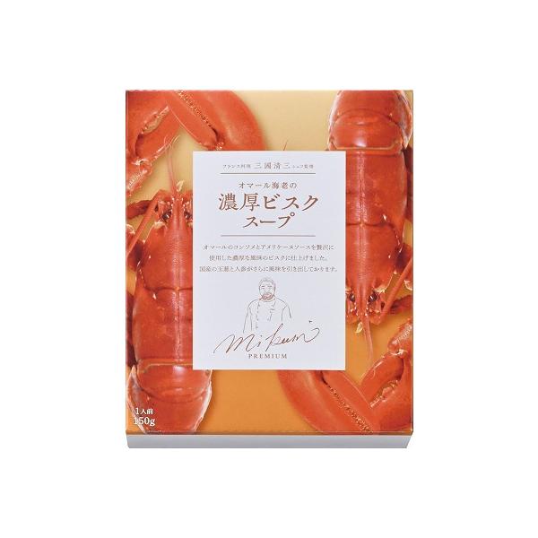 j OOVFtďC I}[CV̔ZrXNX[v BSK-1 Ԃ oYj Cj 䋟 TԂ