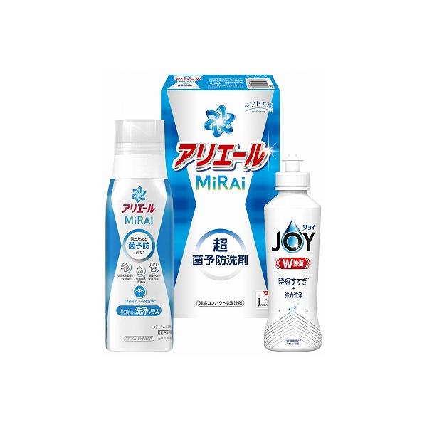 j MtgH[ AG[~CZbg AM-10 Ԃ oYj Cj 䋟 TԂ