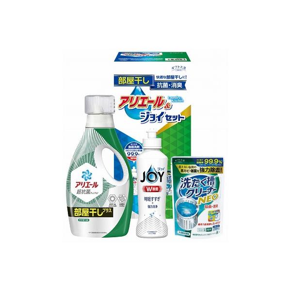 j MtgH[ AG[&amp;WCZbg HAJ-15 Ԃ oYj Cj 䋟 TԂ